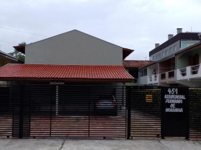 Casa Matinhos